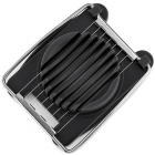 mainLargeImage (1)98